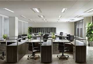 多用碳中和灶台供货商