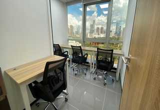 四川制造合金电阻大概费用