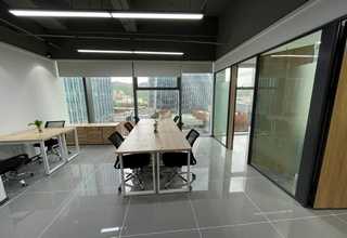 佛山开荒保洁设备