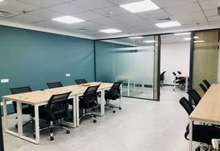 南和哪些官网搭建品牌排行榜