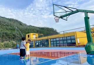 昆山臭氧发生器环保设备钣金件加工哪家优惠