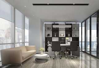 水性油墨用丙烯酸树脂加工厂