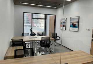 湿敷水杨酸棉片好用吗