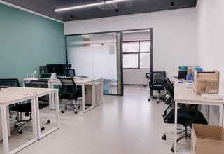 下城区铝板数控机床CNC加工厂家联系方式