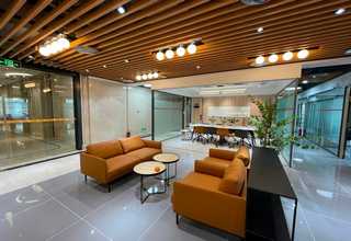 苏州设备代发国际快递