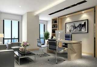 黑龙江Systec培养基制备器