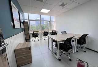 惠州耐候氯化法钛白粉厂家