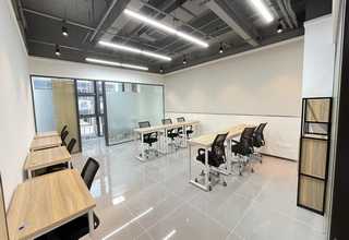 虎丘区塞外牧场牛排吃法