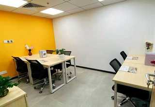 上海地铁防水修缮服务电话