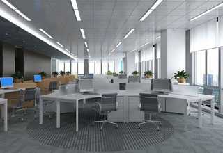 新型不锈钢管怎么样