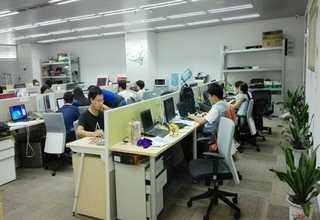 江门排刀数控车床规格