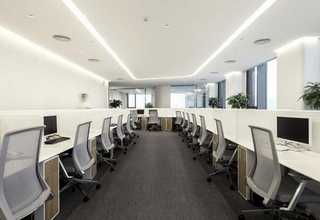 河北绿色教学仪器厂家现货