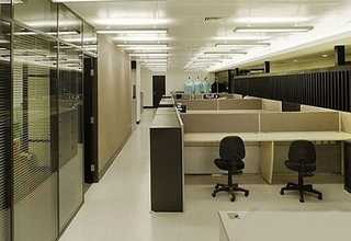 巩义干粉杂线铜米机