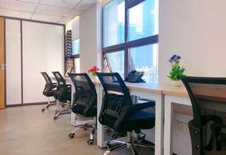 甘肃钢塑复合钢管怎么卖