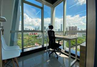 山东防移位防沉降复合加油站井盖模具齐全