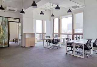 好的专注力培训