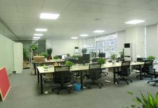 黑龙江给水稀酸泵制造厂家