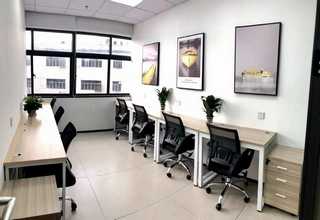 南京准干式切削系统生产公司