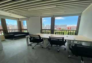 重庆什么是臭氧灭菌机价格