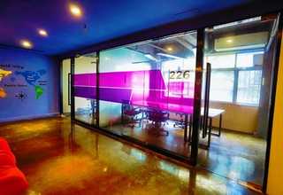 乌当区模板费用是多少