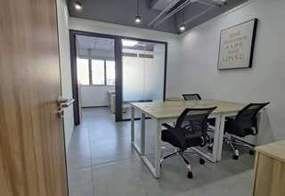 家用美容仪厂家