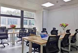 北京摘除低价定制义眼舒适