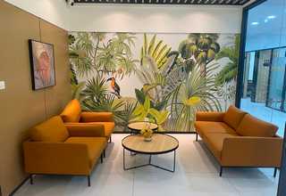 安徽雷达测速显示屏生产厂家