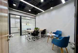 简欧别墅装潢设计施工公司