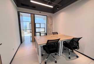 台州碳钢弯头厂家直销