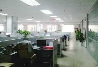 内蒙古流量计私人定做