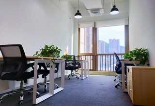 浙江非标螺丝厂家推荐