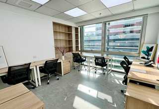 湖北手压塑壳封口机图纸