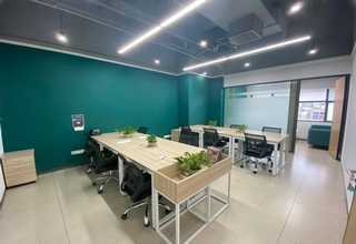 重庆空气净化器厂家