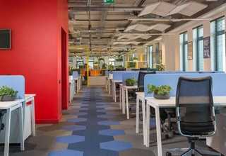 四川房屋安全鉴定流程自建房鉴定现价