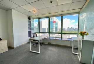 福州塑胶地坪施工队