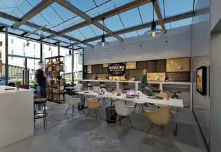 广东滤筒束带焊接机订做价格