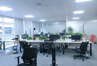 拱墅区不锈钢调料水池定制