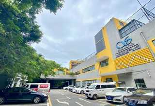 宁波磁性焊接夹具传感器厂家