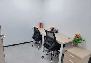 云南途乐改装升级