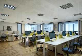 南安买硫脲找哪家