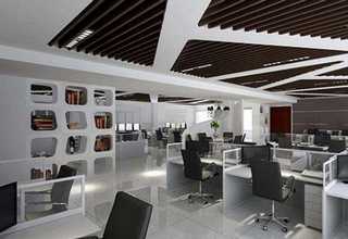 宿迁泡泡机舞台特殊效果设备服务电话