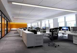 南京休闲零食订购