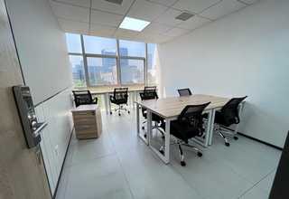 绵阳饲料带式干燥设备