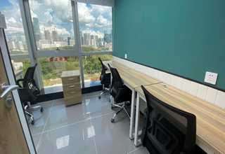 重庆种植黄花菜厂家批发价