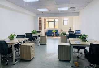 东莞NTC温度传感器生产厂家