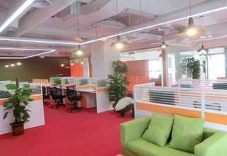 绍兴微型直流电机哪家好