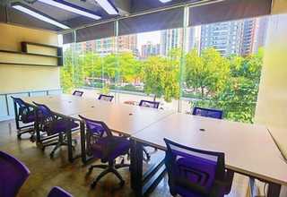 天津购买金蝶账无忧和易代账哪个好良心推荐天津天诚时代科技