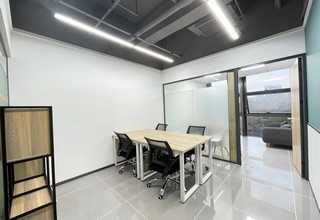 湘西网络推广服务