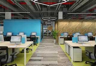 浙江集成房屋供应