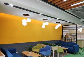 防震车运输多少钱